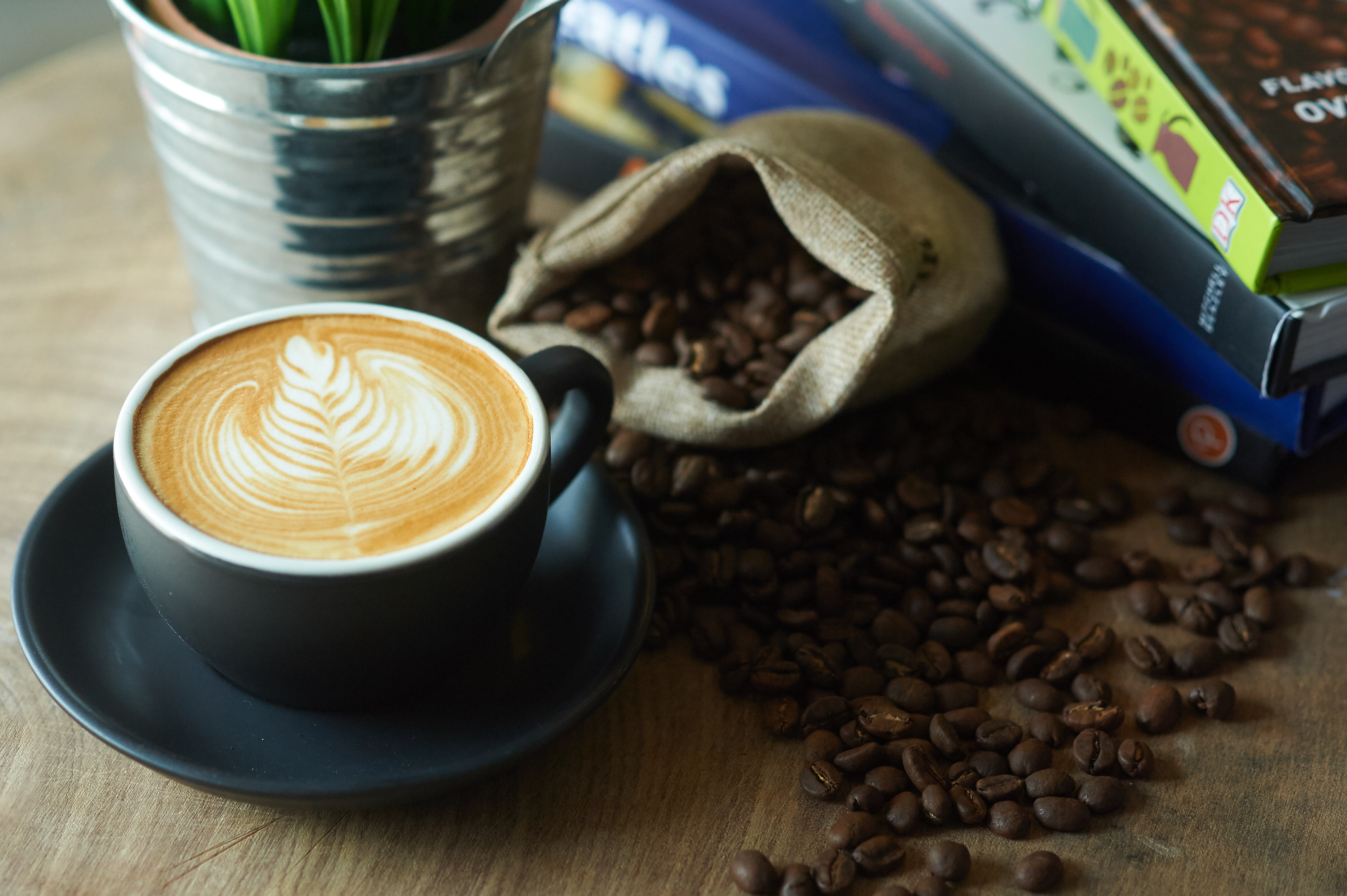 WellesleyCoffeeJoint009