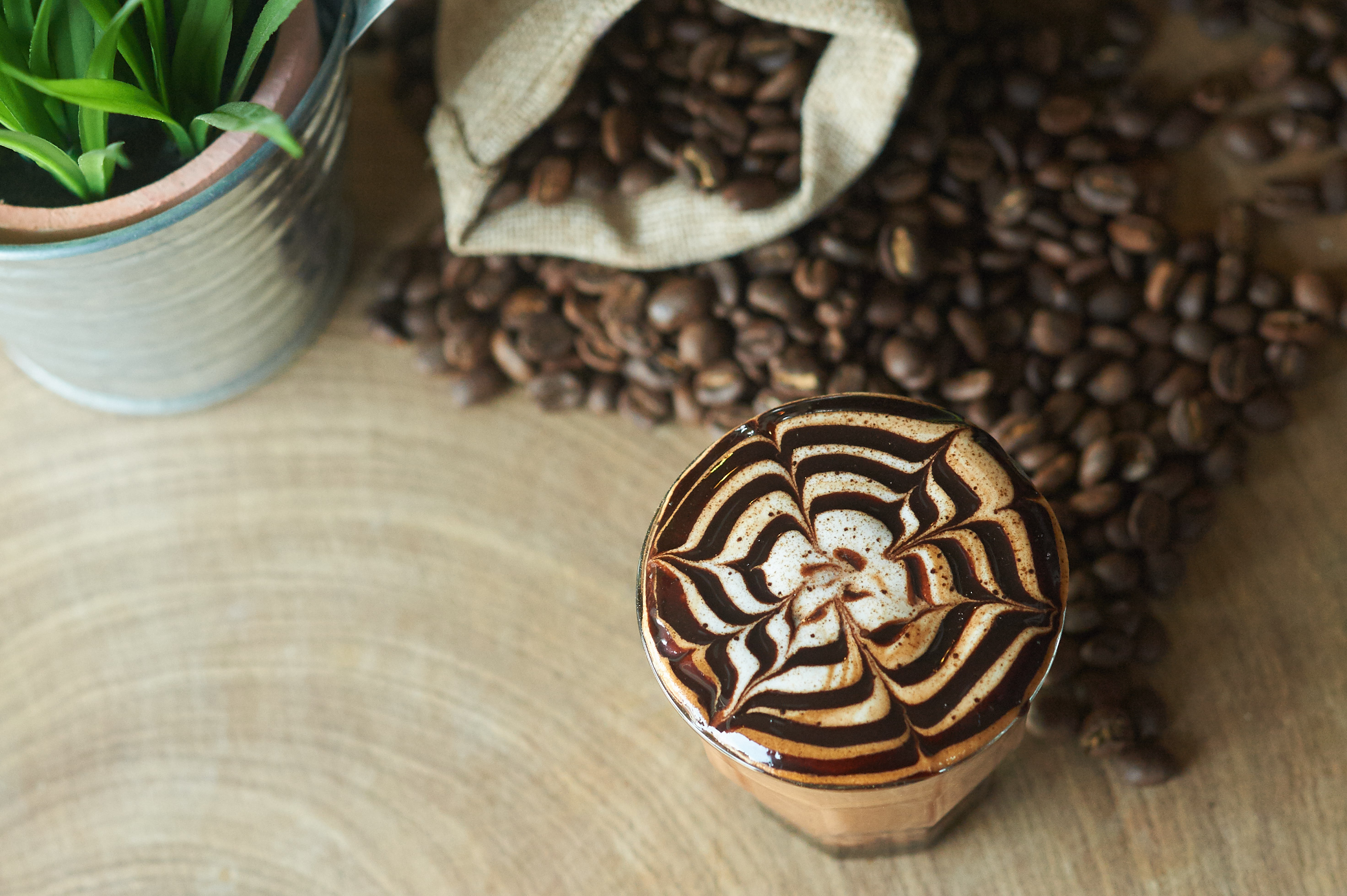 WellesleyCoffeeJoint046
