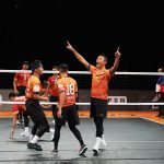 ATM Guardians vs Johor Tigris_11
