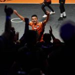 ATM Guardians vs Johor Tigris_78