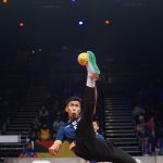 NS Antlers vs ATM Guardians_14