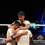 NS Antlers vs ATM Guardians_44
