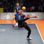 NS Antlers vs ATM Guardians_9