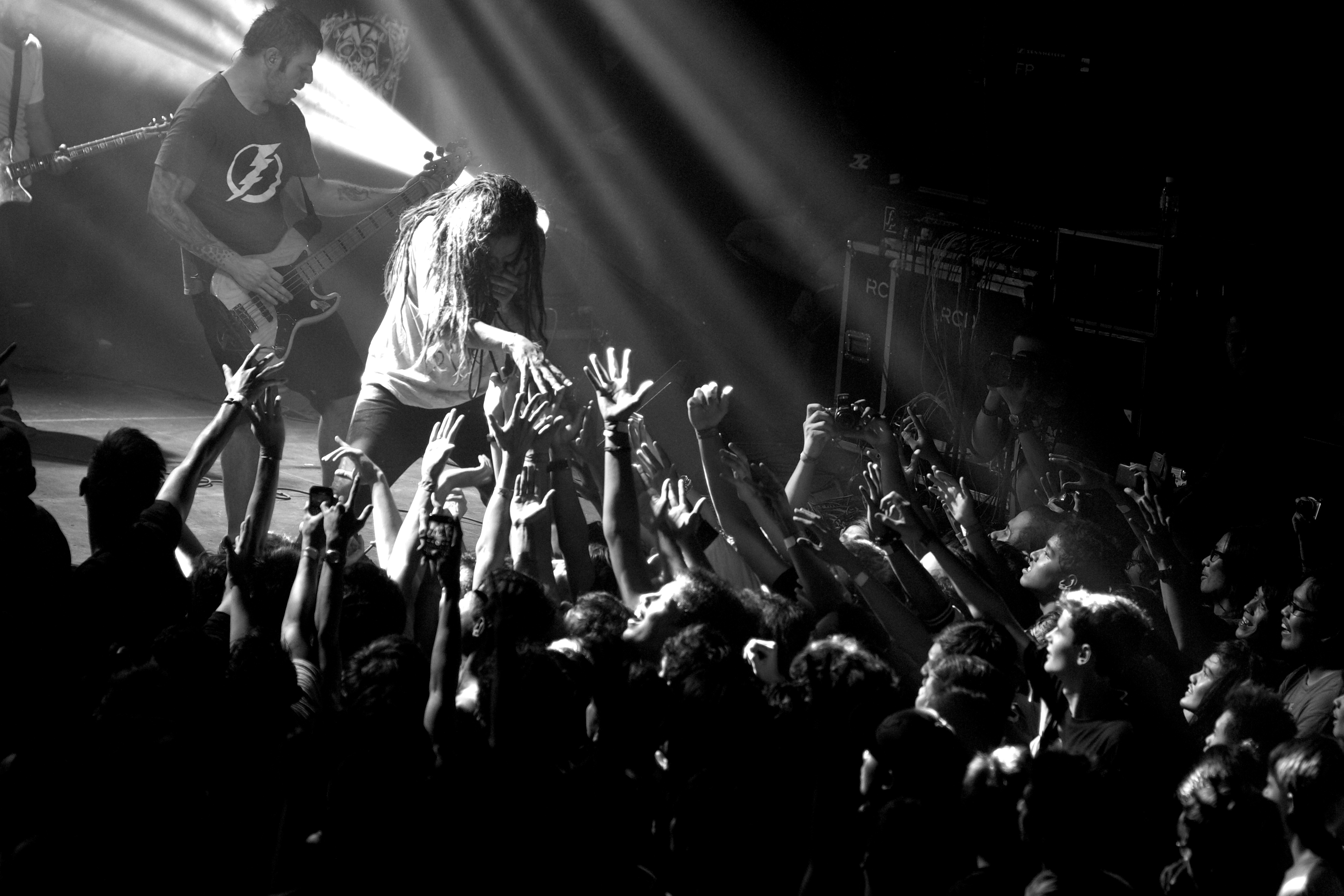 Underoath 1176