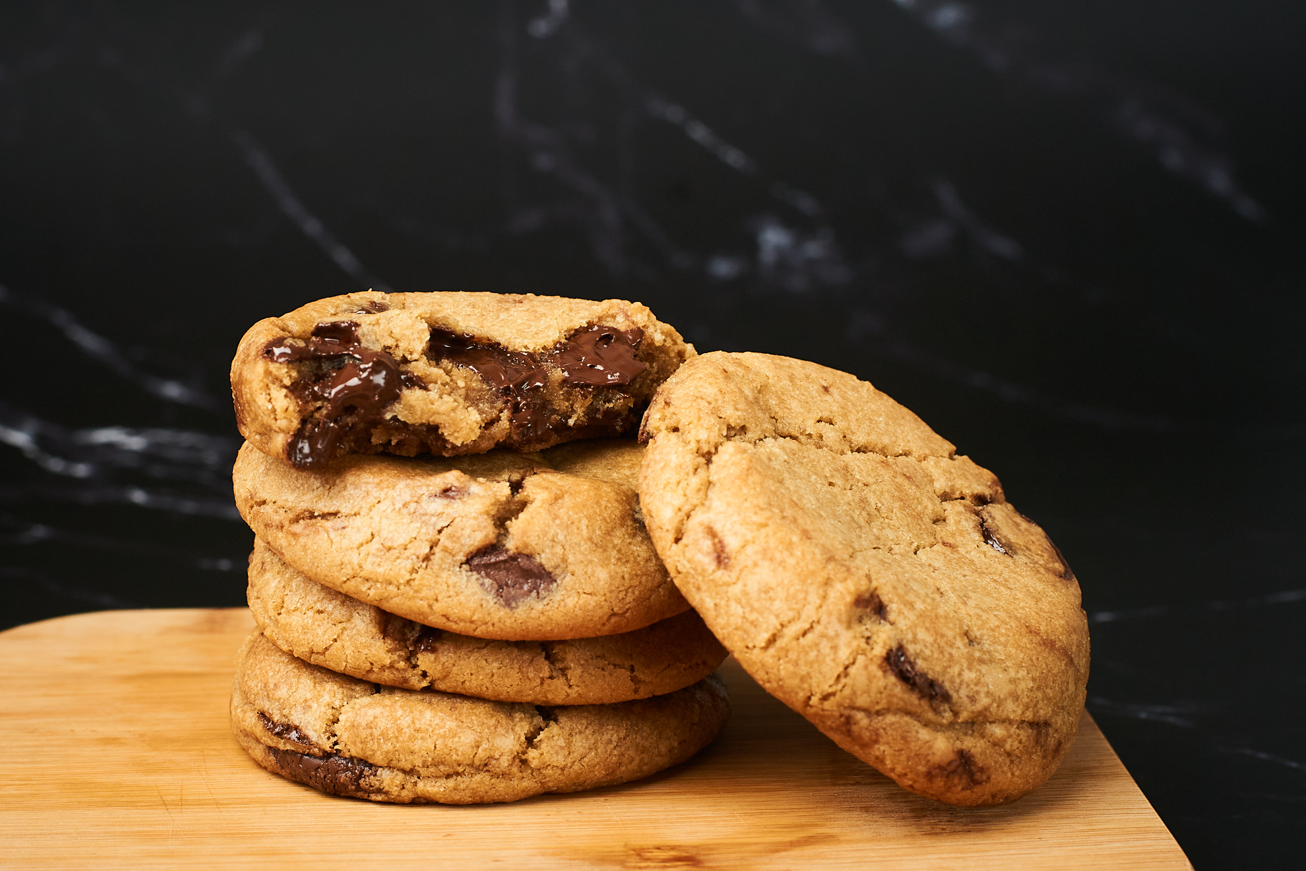 Cookies Nadia_6