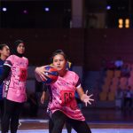 Johor Jewels vs Pahang Tulips_38