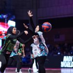 KL Wildcats vs Putrajaya Dynamite_27