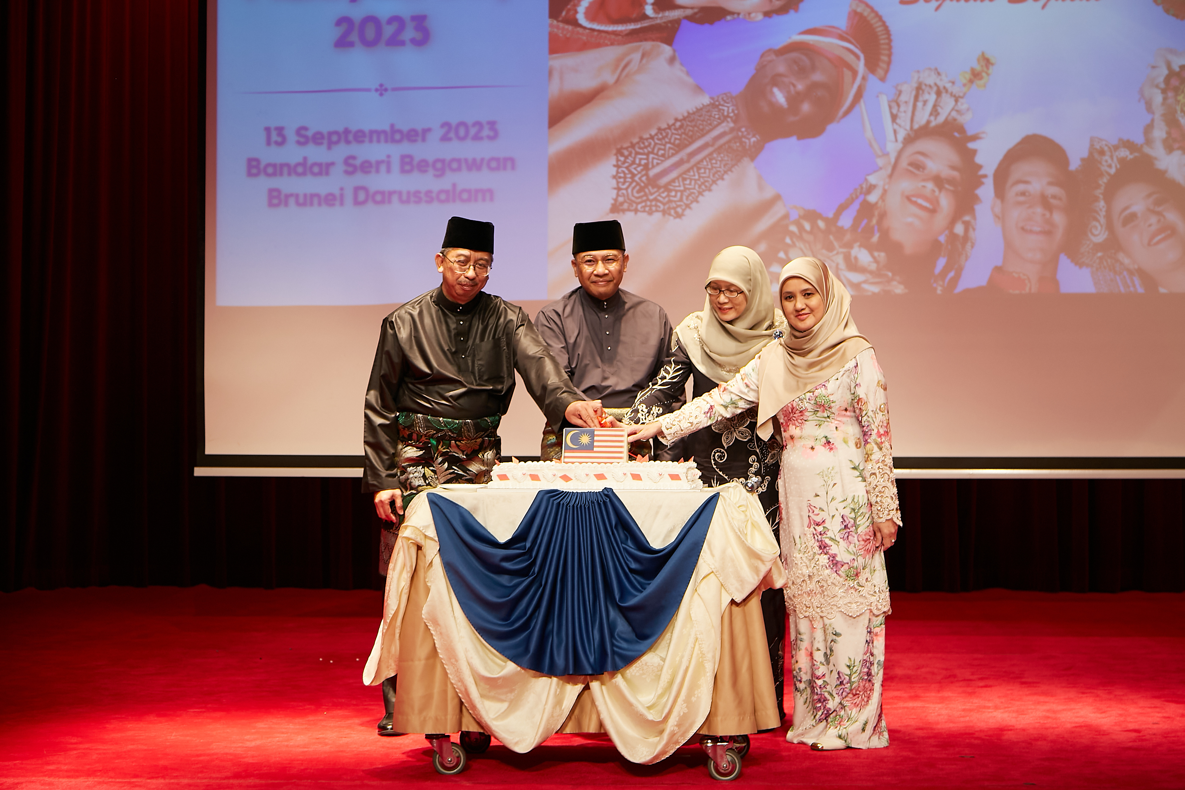 MalaysiaDayReception__422
