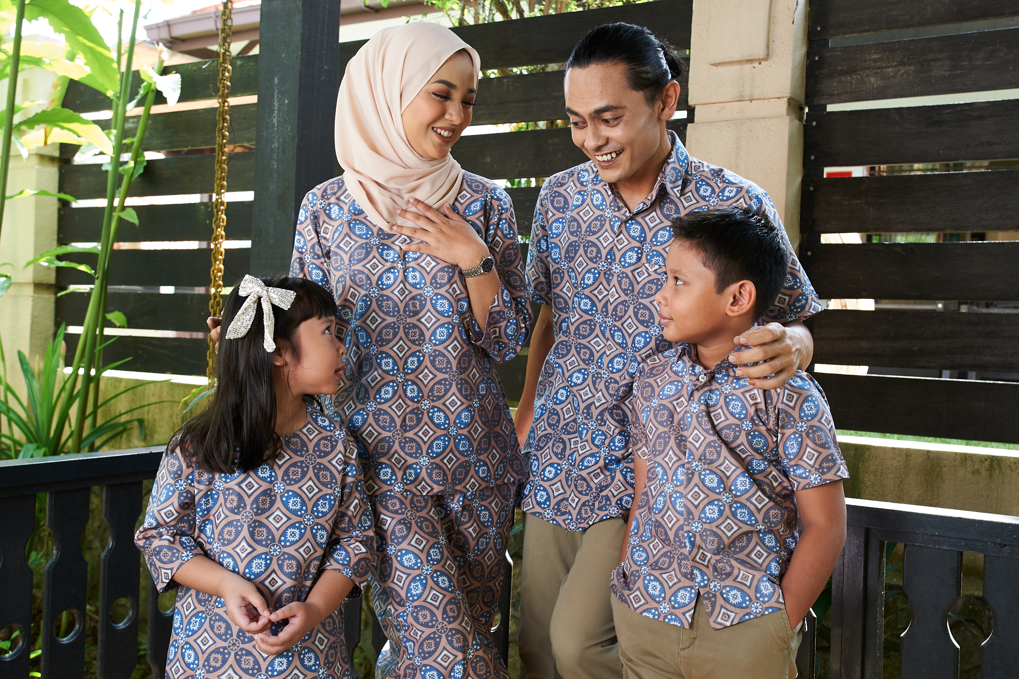 Olsha_Batik_1_19 (1)