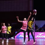 Perak Phoenix vs Johor Jewels_30