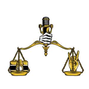 Poicast Files_without background