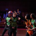 Putrajaya Dynamite vs Negeri Sembilan Venom_27