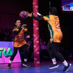 Putrajaya Dynamite vs Negeri Sembilan Venom_37