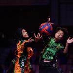 Putrajaya Dynamite vs Negeri Sembilan Venom_48