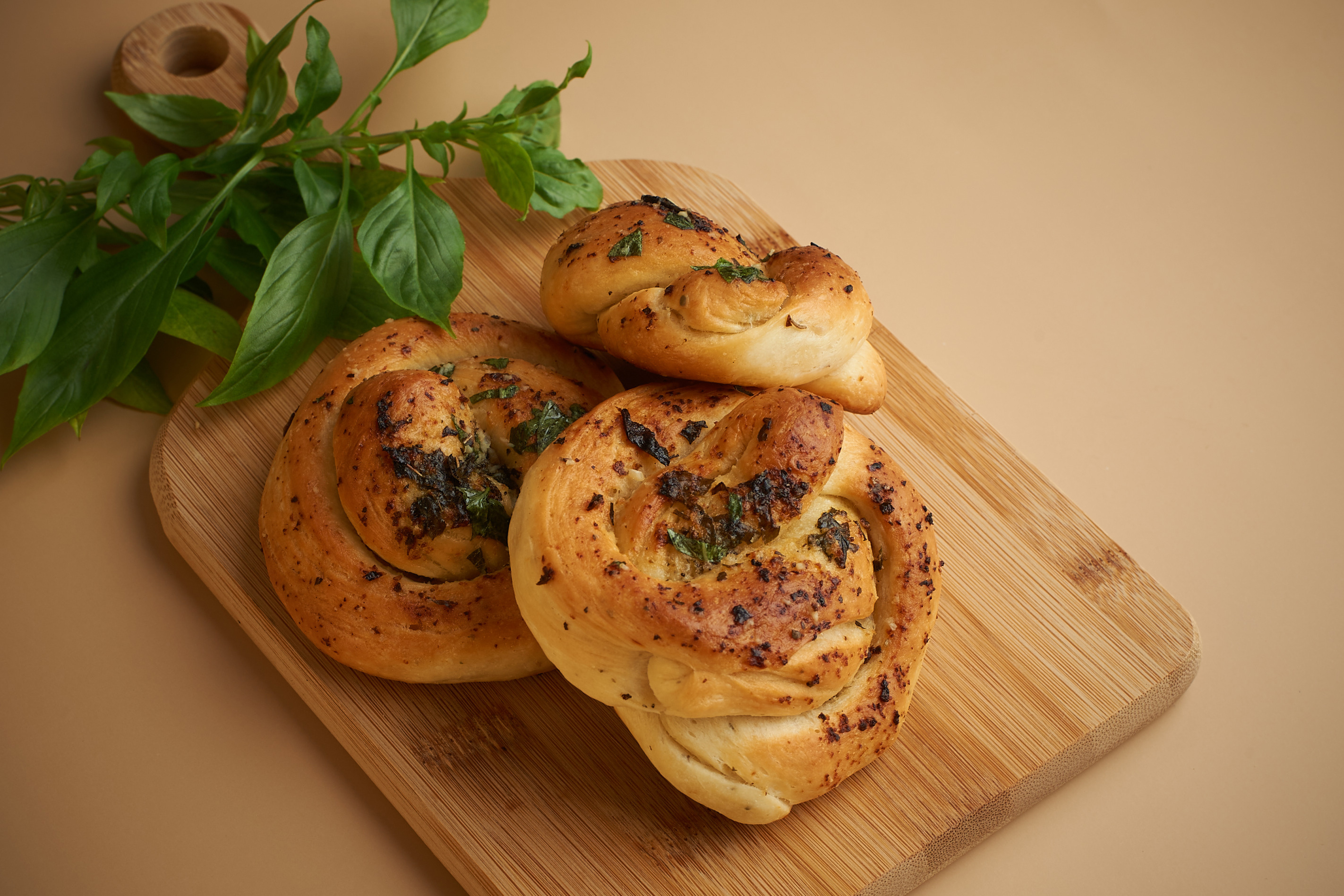 Roti_8