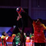 Selangor Angels vs Putrajaya Dynamite_18