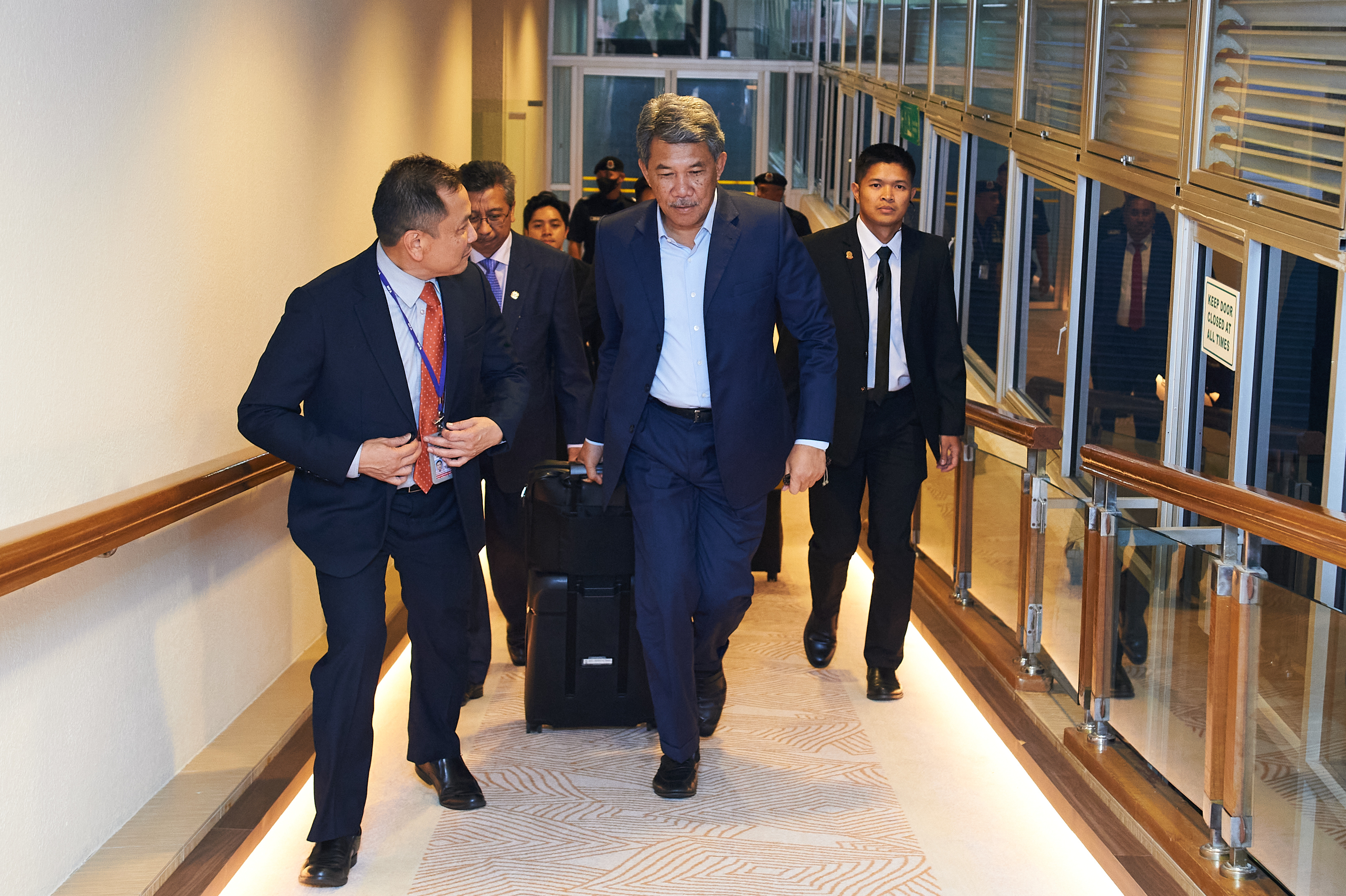 FMII_visitBrunei_152