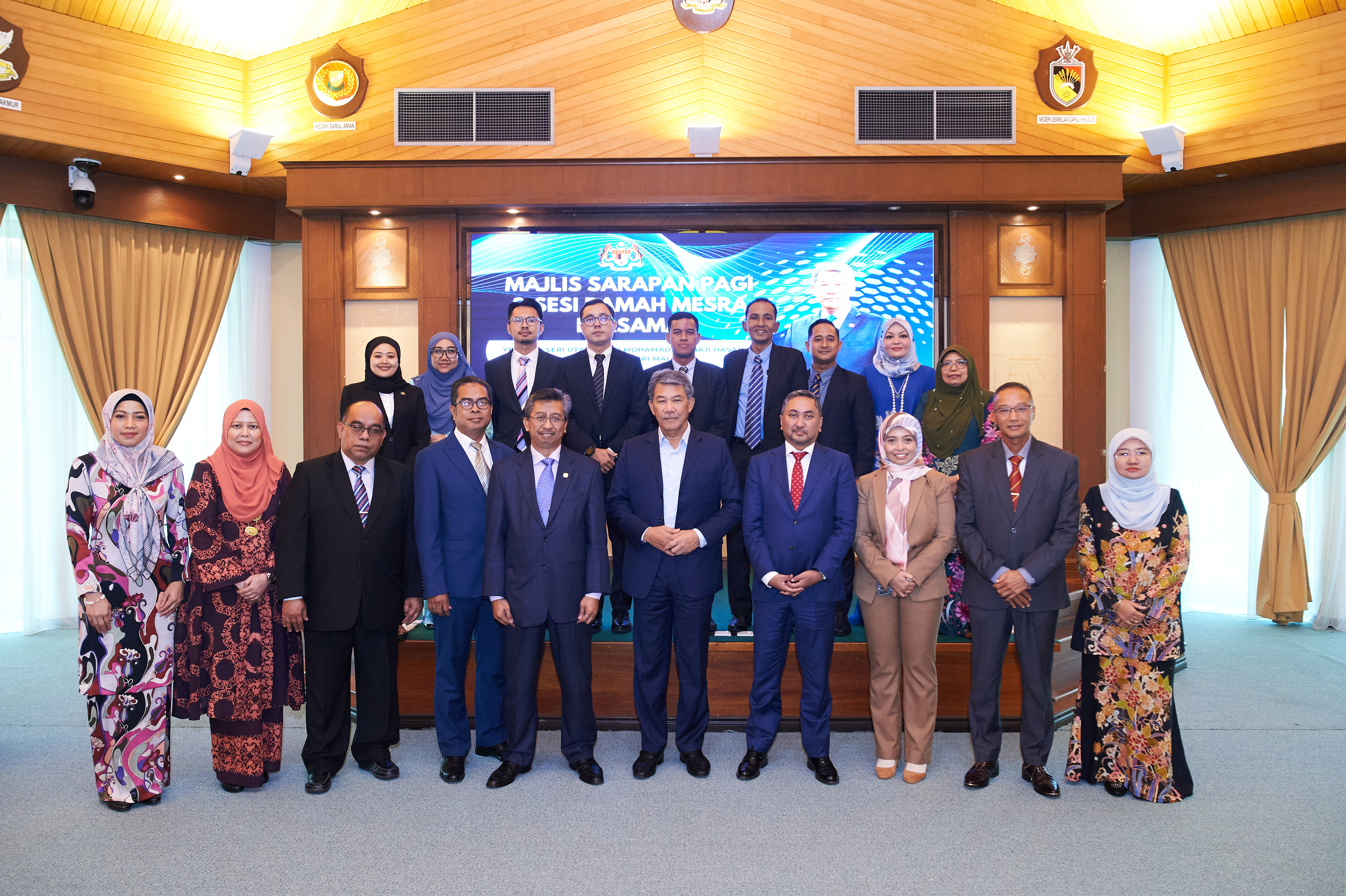 FMII_visitBrunei_56